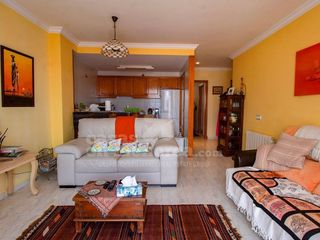 Piso en venta en Castell (Es)