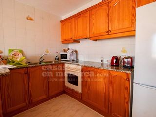 Piso en venta en Castell (Es)