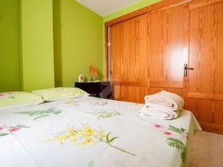 Piso en venta en Castell (Es)