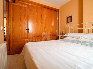Piso en venta en Castell (Es)