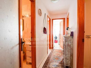 Piso en venta en Castell (Es)