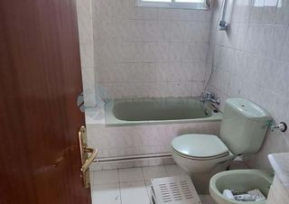 Piso en venta en Chorrillo en Alcalá de Henares