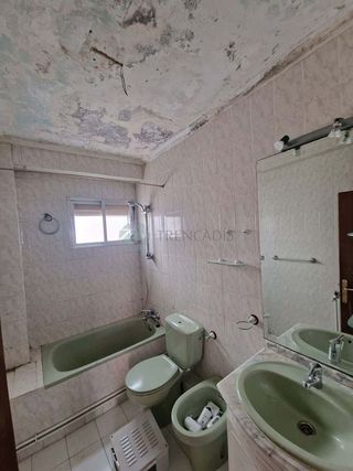 Piso en venta en Chorrillo en Alcalá de Henares