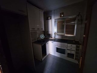 Piso en venta en Chorrillo en Alcalá de Henares