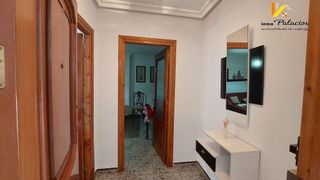 Piso en alquiler en Quesada