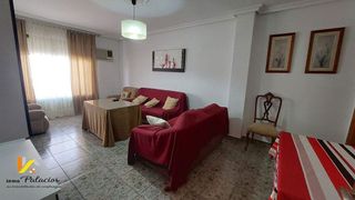 Piso en alquiler en Quesada