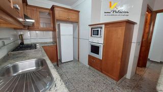 Piso en alquiler en Quesada