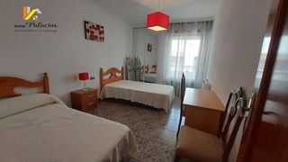 Piso en alquiler en Quesada