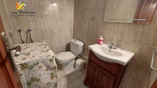 Piso en alquiler en Quesada