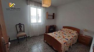 Piso en alquiler en Quesada