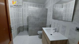 Piso en alquiler en Quesada