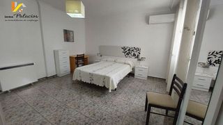 Piso en alquiler en Quesada