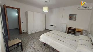 Piso en alquiler en Quesada