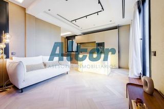 Piso en alquiler en Universidad - Malasaña en Madrid