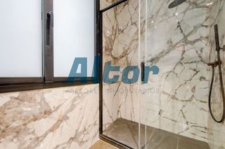 Piso en alquiler en Universidad - Malasaña en Madrid