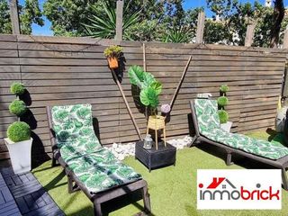 Casa adosada en venta en Campo de Mijas en Mijas