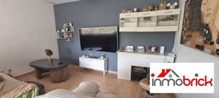 Casa adosada en venta en Campo de Mijas en Mijas