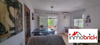 Casa adosada en venta en Campo de Mijas en Mijas