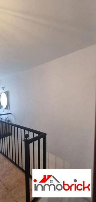 Casa adosada en venta en Campo de Mijas en Mijas