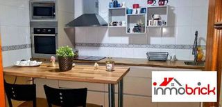 Casa adosada en venta en Campo de Mijas en Mijas