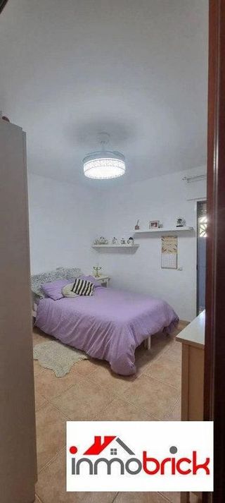 Casa adosada en venta en Campo de Mijas en Mijas