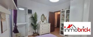 Casa adosada en venta en Campo de Mijas en Mijas