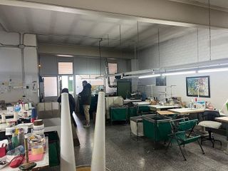 Local comercial en venta en Vilanova del Camí