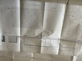 Local comercial en venta en Vilanova del Camí