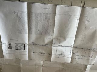 Local comercial en venta en Vilanova del Camí