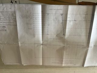 Local comercial en venta en Vilanova del Camí