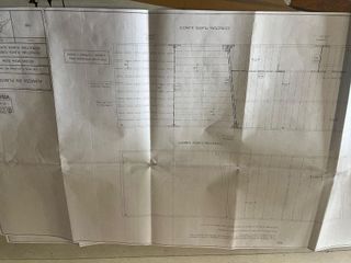 Local comercial en venta en Vilanova del Camí