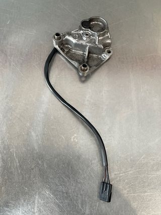 Sensor Velocidad Suzuki Vstrom 650 2012