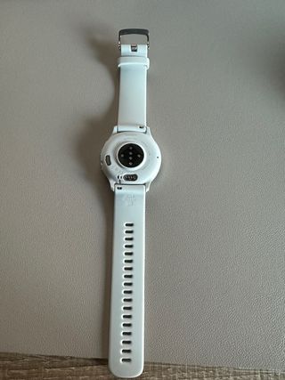 Reloj deportivo garmin