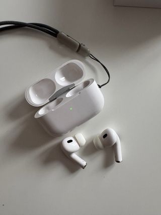 AirPods Pro 2ª Gen