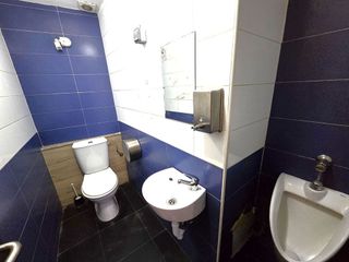 Local comercial en venta en Gamonal en Burgos