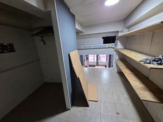 Local comercial en venta en Gamonal en Burgos