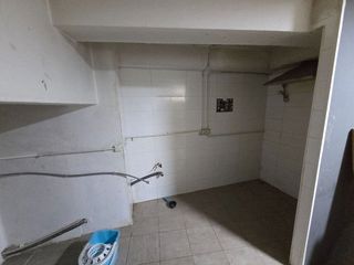 Local comercial en venta en Gamonal en Burgos