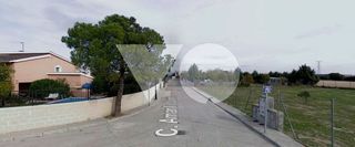 Terreno en venta en Casar (El)