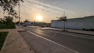 Terreno en venta en San José - Los Metales en Sagunto