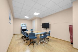 Nave industrial en venta en Llucmajor Interior en Llucmajor