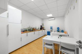 Nave industrial en venta en Llucmajor Interior en Llucmajor