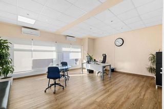 Nave industrial en venta en Llucmajor Interior en Llucmajor