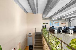 Nave industrial en venta en Llucmajor Interior en Llucmajor