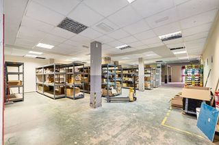 Nave industrial en venta en Llucmajor Interior en Llucmajor