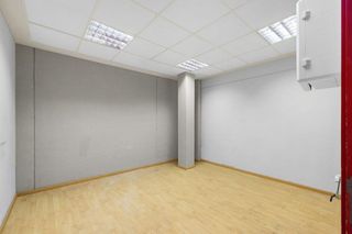 Nave industrial en venta en Llucmajor Interior en Llucmajor