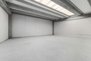 Nave industrial en venta en Llucmajor Interior en Llucmajor