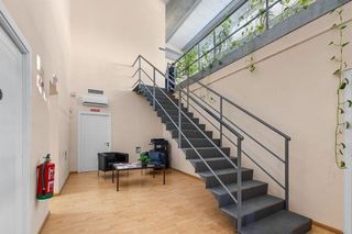 Nave industrial en venta en Llucmajor Interior en Llucmajor