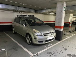 Garaje en venta en Txurdinaga en Bilbao