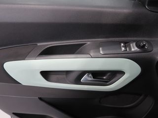 CITROËN BERLINGO 100 AÑOS 1.5HDi 100cv - 2020