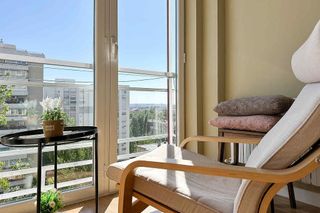 Piso en venta en Lucero en Madrid